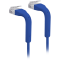 U-CABLE-PATCH-3M-RJ45-BL