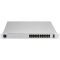 USW-PRO-24-POE-EU