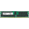 MTA9ASF1G72PZ-3G2R1R