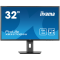 XB3270QSU-B1