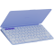 920-012986