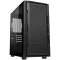 CGR-55C9B