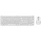 920-012491