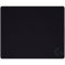943-000792