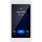 UA-INTERCOM-VIEWER