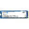 SNV3S/500G