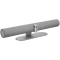8201-237