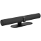 8200-237