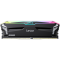 LD5U16G72C34LA-RGD