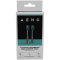 ADBTH4-6