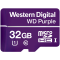 WDD032G1P0C-85AEL0