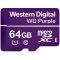 WDD064G1P0C-85AEL0