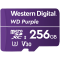 WDD256G1P0C-85AEL0