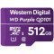 WDD512G1P0C-85AEL0