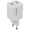 CNS-CUW35CC