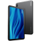 PSTA101_6128GB_4G