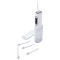 ADI0001
