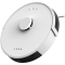 ARC0002S