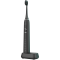 ADB0006