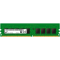MTA18ASF4G72PDZ-3G2R