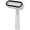ASMOB2