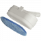 ASMOB1