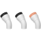 ASMSB2