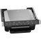 AEG0003