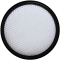 ASCF3