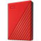 WDBR9S0060BRD-WESN
