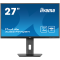 XUB2797QSN-B2