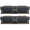 LD5U16G60C38LG-RGD