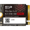 SP01KGBP44UD9007