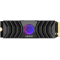 LNM1090001T-RNANG