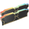 LD5U16G60C38BG-RGD