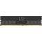 LD5U16G56C46ST-BGS