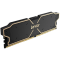 LD5U08G60C38LG-RGD