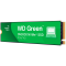 WDS200T4G0E-00CPS0