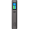CNS-CPB230DG