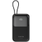 CNS-CPB101BK