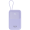 CNS-CPB101PU