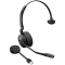 9653-430-111