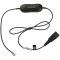 88001-99