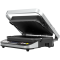 AEG0001