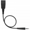 8800-00-99