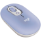 910-007414