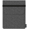 14301-52