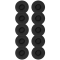 14101-59