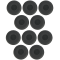 14101-83