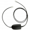 14201-27